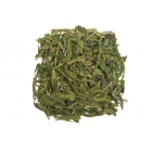 Зелёный чай Лун Цзин - Колодец Дракона 50 гр.